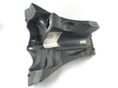 Husqvarna SM 630 A4 [2010] - Tank petrol tank-7