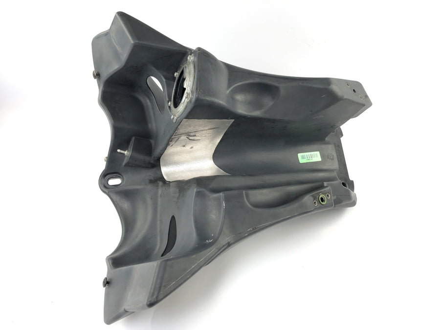 Husqvarna SM 630 A4 [2010] - Tank petrol tank