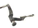 Moto Guzzi California III VY Integrale [1990] - Shift lever shift lever shift linkage left-4