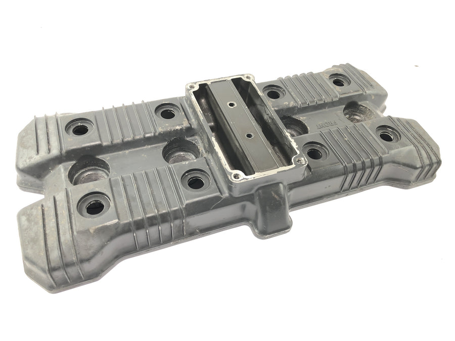 Suzuki GSX-R 1100 W GU75 C [1994] - Valve cover engine cover