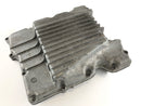 Yamaha XS 1100 2H9 [1978] - Oil pan engine cover-3