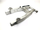 Yamaha XJR 1300 RP02 [1999] - Rear swing arm-4