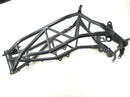 KTM 950 SM LC8 [2008] - frame with papers-3