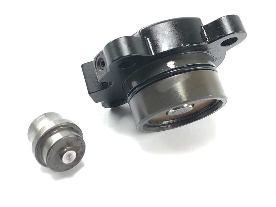 BMW K 1200 S K12S [2005] - clutch slave cylinder clutch cylinder