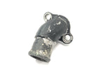 Husqvarna TE 610 E Dual H7 [1999] - Coolant connection pipe-1