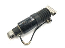 Kawasaki GPZ 1000 RX [1987] - rear shock absorber monoshock air suspension-2