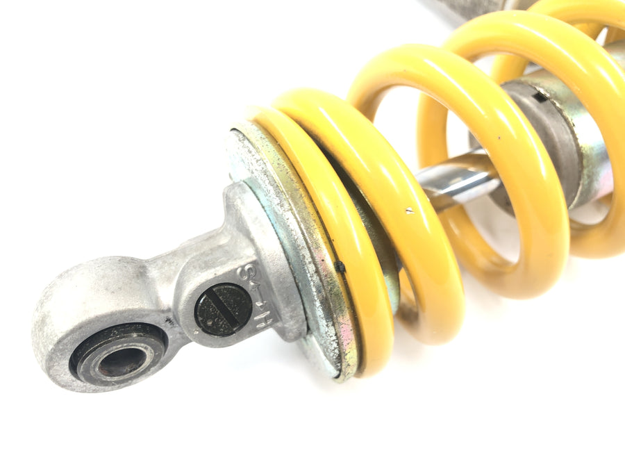 Ducati Monster S4R M4 [2004] - Shock absorber rear suspension Showa rear