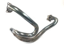 BMW R 1150 RS R22 [2003] - Manifold exhaust manifold exhaust-1