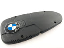 BMW R 1100 GS [1990] - Front cover engine cover-2