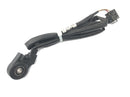 BMW K 1200 GT K12 [2003] - Side stand switch-1