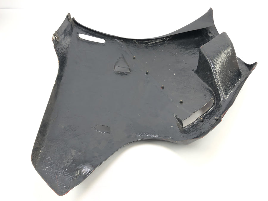 Ducati 748 916 996 998 [1996] - Side panel right