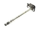Triumph Speed Triple 1050 515NJ [2007] - shift shaft shift lever shaft-2
