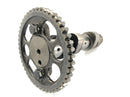Yamaha TT 600 59X [1986] - camshaft-4