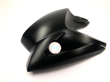 BMW R 1200 GS R12 K25 [2004] - Tank fairing right side fairing front fairing - 0