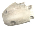 BMW R 1100 GS 259 [1995] - Engine protection cover engine fairing underrun protection-2