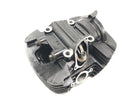 Yamaha XVS 650 Drag Star VM03 [2001] - cylinder head at the rear-2