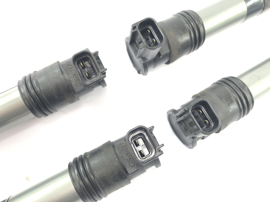 KTM 1050 Adventure [2017] - ignition coil set