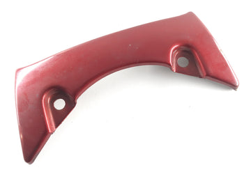 Honda GL 1000 Goldwing GL1 [1977] - Tank Cover Middle Bottom - 0