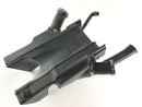 BMW R 1150 R R21 [2002] - Airbox air filter box-7