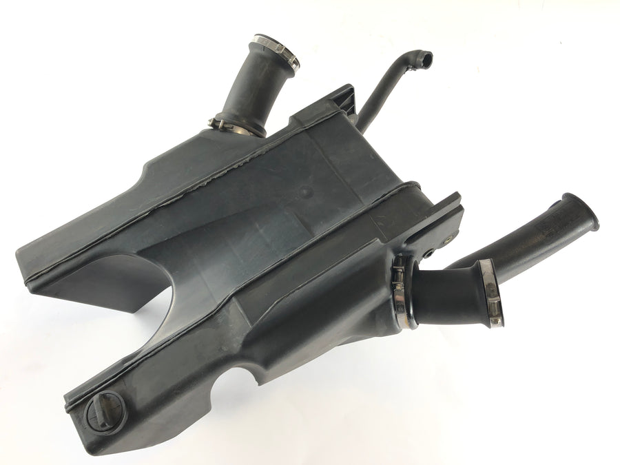 BMW R 1150 R R21 [2002] - Airbox air filter box