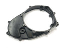 Kawasaki VN 1500 Mean Streak VN50T [2005] - engine cover left magnet wheel housing-1