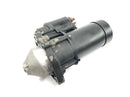 Moto Guzzi V10 Centauro [1998] - Anlasser Startermotor Starter-4