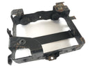 Honda GL 1000 Goldwing GL1 [1977] - Battery compartment battery holder-5