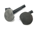 BMW R 1100 S R2S [2000] - Oil strainer engine oil strainer pair-1