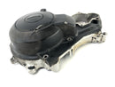 Yamaha XT 600 E 3TB [1996] - Alternator cover engine cover-2