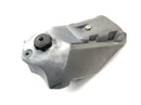 Husqvarna TE 610 E Dual H7 [1999] - Tank petrol tank fuel tank-2
