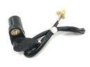 Honda CBR 600 RR PC37 [2004] - Kurbelwellensensor Sensor Motordrehzahl-3