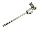 Aprilia RSV4 1000 [2010] - Shift shaft-1