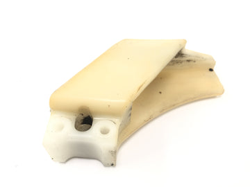 Yamaha XT 600 Z Ténéré 55W [1986] - chain grinder plastic - 0