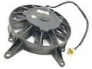 Triumph Thunderbird 900 T309RT [1996] - Radiator fan-2