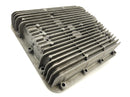 Moto Guzzi V 1000 VG [1980] - Oil pan engine cover-3