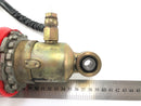 Triumph Daytona 955i T595 [1999] - Suspension Strut Shock Absorber-3