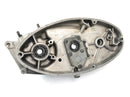 DKW NZ 250 [1938] - empty engine housing-6