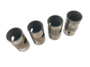 Moto Guzzi V7 Special [1971] - tappet cup tappet valve tappet set-4