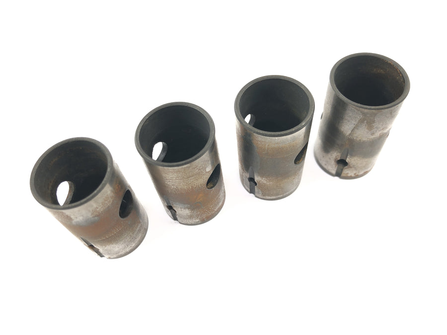 Moto Guzzi V7 Special [1971] - tappet cup tappet valve tappet set