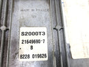Triumph Daytona 955i T595 [1999] - CDI control unit-4
