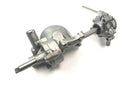 Honda GL 1500 Goldwing SC22 [1987] - Oil pump pump drive-3