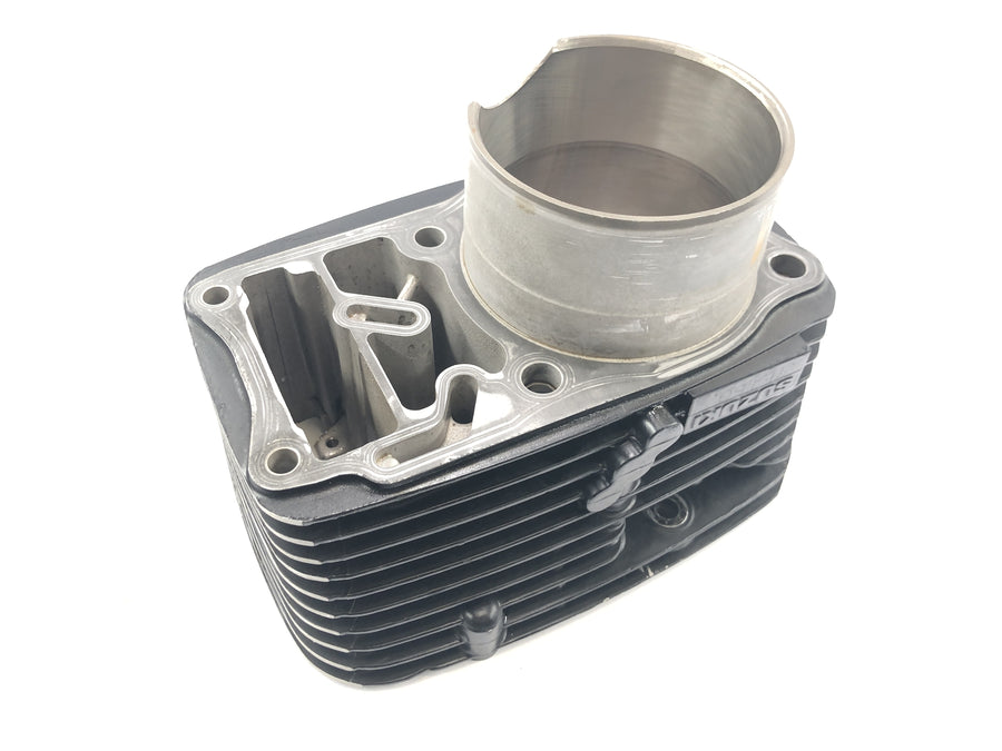 Suzuki Intruder VL 1500 AL [2000] - Cylinder with rear piston