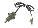 Yamaha YZF 750 R 4HN [1996] - side stand switch-1