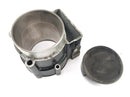 Husqvarna TE 610 8AE [1994] - cylinder with piston cylinder kit-6