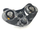 BMW R 1200 CL K30 [2003] - headlight front light lighting unit-4