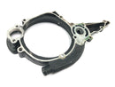 Cagiva Planet 125 [1998] - Alternator cover engine cover ignition cover Lima-3