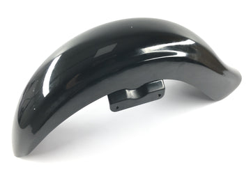 Yamaha XV 1600 Wild Star VP08 [2002] - Kotflügel vorne Schutzblech Frontfender
