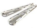 BMW R 60/5 [1973] - Heat protection exhaust grille pair-2