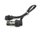 Triumph Bonneville T100 986MF [2012] - Oil temperature sensor-3