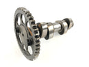 Yamaha XT 600 Zentere 34L [1985] - camshaft-4